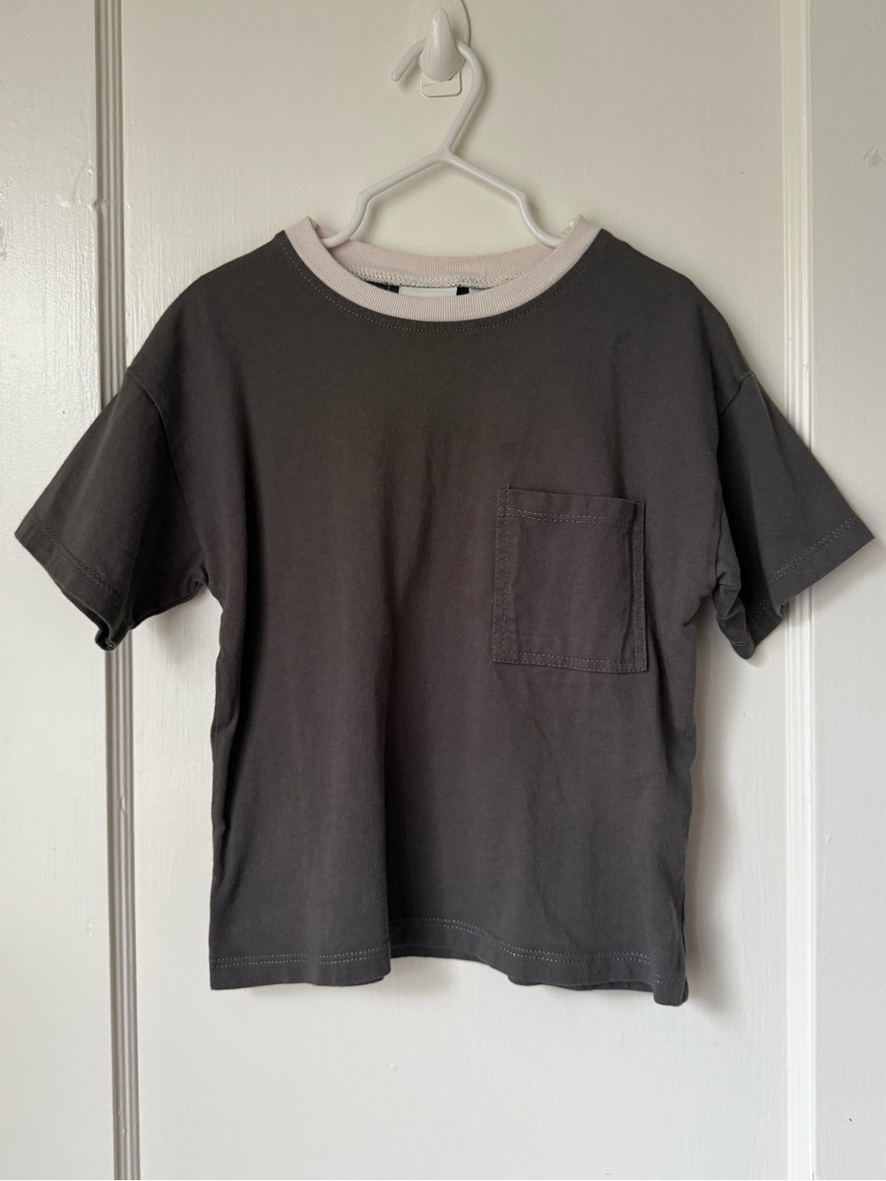 Zara T-shirt